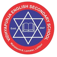 Vidhyapunja School Logo